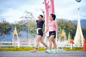 BIB: 
                            <button type="button" onclick="openModal(27857615)" class="btn btn-primary btn-sm float-right btn-popup" data-toggle="modal" data-target=".modal-high-quality">
                        <i class="fas fa-shopping-cart"></i> Add to Cart
                    </button>
                                            <button type="button" onclick="isThisMe(27857615, true)" class="btn btn-success btn-sm float-right btn-popup btn-isme hidden" data-toggle="tooltip" data-placement="bottom" title="นี่คือรูปของคุณใช่ไหม คลิกที่นี่เพื่อเอาเข้าอัลบั้ม">
                        <i class="fas fa-plus"></i> Add to album
                    </button>
                    <button type="button" onclick="isThisMe(27857615, false)" class="btn btn-warning btn-sm float-right btn-popup btn-isnotme hidden">
                        <i class="fas fa-ban"></i> Remove from album
                    </button>