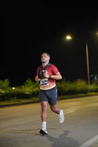 BIB: 
                            <button type="button" onclick="openModal(27871217)" class="btn btn-primary btn-sm float-right btn-popup" data-toggle="modal" data-target=".modal-high-quality">
                        <i class="fas fa-shopping-cart"></i> Add to Cart
                    </button>
                                            <button type="button" onclick="isThisMe(27871217, true)" class="btn btn-success btn-sm float-right btn-popup btn-isme hidden" data-toggle="tooltip" data-placement="bottom" title="นี่คือรูปของคุณใช่ไหม คลิกที่นี่เพื่อเอาเข้าอัลบั้ม">
                        <i class="fas fa-plus"></i> Add to album
                    </button>
                    <button type="button" onclick="isThisMe(27871217, false)" class="btn btn-warning btn-sm float-right btn-popup btn-isnotme hidden">
                        <i class="fas fa-ban"></i> Remove from album
                    </button>