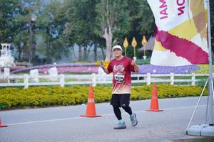 BIB: 
                            <button type="button" onclick="openModal(27864466)" class="btn btn-primary btn-sm float-right btn-popup" data-toggle="modal" data-target=".modal-high-quality">
                        <i class="fas fa-shopping-cart"></i> Add to Cart
                    </button>
                                            <button type="button" onclick="isThisMe(27864466, true)" class="btn btn-success btn-sm float-right btn-popup btn-isme hidden" data-toggle="tooltip" data-placement="bottom" title="นี่คือรูปของคุณใช่ไหม คลิกที่นี่เพื่อเอาเข้าอัลบั้ม">
                        <i class="fas fa-plus"></i> Add to album
                    </button>
                    <button type="button" onclick="isThisMe(27864466, false)" class="btn btn-warning btn-sm float-right btn-popup btn-isnotme hidden">
                        <i class="fas fa-ban"></i> Remove from album
                    </button>