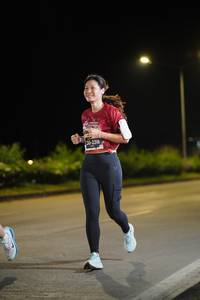 BIB: 
                            <button type="button" onclick="openModal(27903345)" class="btn btn-primary btn-sm float-right btn-popup" data-toggle="modal" data-target=".modal-high-quality">
                        <i class="fas fa-shopping-cart"></i> Add to Cart
                    </button>
                                            <button type="button" onclick="isThisMe(27903345, true)" class="btn btn-success btn-sm float-right btn-popup btn-isme hidden" data-toggle="tooltip" data-placement="bottom" title="นี่คือรูปของคุณใช่ไหม คลิกที่นี่เพื่อเอาเข้าอัลบั้ม">
                        <i class="fas fa-plus"></i> Add to album
                    </button>
                    <button type="button" onclick="isThisMe(27903345, false)" class="btn btn-warning btn-sm float-right btn-popup btn-isnotme hidden">
                        <i class="fas fa-ban"></i> Remove from album
                    </button>