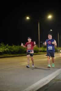 BIB: 
                            <button type="button" onclick="openModal(27912298)" class="btn btn-primary btn-sm float-right btn-popup" data-toggle="modal" data-target=".modal-high-quality">
                        <i class="fas fa-shopping-cart"></i> Add to Cart
                    </button>
                                            <button type="button" onclick="isThisMe(27912298, true)" class="btn btn-success btn-sm float-right btn-popup btn-isme hidden" data-toggle="tooltip" data-placement="bottom" title="นี่คือรูปของคุณใช่ไหม คลิกที่นี่เพื่อเอาเข้าอัลบั้ม">
                        <i class="fas fa-plus"></i> Add to album
                    </button>
                    <button type="button" onclick="isThisMe(27912298, false)" class="btn btn-warning btn-sm float-right btn-popup btn-isnotme hidden">
                        <i class="fas fa-ban"></i> Remove from album
                    </button>