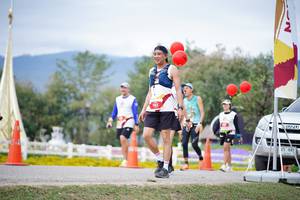 BIB: 
                            <button type="button" onclick="openModal(27837701)" class="btn btn-primary btn-sm float-right btn-popup" data-toggle="modal" data-target=".modal-high-quality">
                        <i class="fas fa-shopping-cart"></i> Add to Cart
                    </button>
                                            <button type="button" onclick="isThisMe(27837701, true)" class="btn btn-success btn-sm float-right btn-popup btn-isme hidden" data-toggle="tooltip" data-placement="bottom" title="นี่คือรูปของคุณใช่ไหม คลิกที่นี่เพื่อเอาเข้าอัลบั้ม">
                        <i class="fas fa-plus"></i> Add to album
                    </button>
                    <button type="button" onclick="isThisMe(27837701, false)" class="btn btn-warning btn-sm float-right btn-popup btn-isnotme hidden">
                        <i class="fas fa-ban"></i> Remove from album
                    </button>