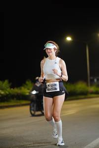 BIB: 
                            <button type="button" onclick="openModal(27912378)" class="btn btn-primary btn-sm float-right btn-popup" data-toggle="modal" data-target=".modal-high-quality">
                        <i class="fas fa-shopping-cart"></i> Add to Cart
                    </button>
                                            <button type="button" onclick="isThisMe(27912378, true)" class="btn btn-success btn-sm float-right btn-popup btn-isme hidden" data-toggle="tooltip" data-placement="bottom" title="นี่คือรูปของคุณใช่ไหม คลิกที่นี่เพื่อเอาเข้าอัลบั้ม">
                        <i class="fas fa-plus"></i> Add to album
                    </button>
                    <button type="button" onclick="isThisMe(27912378, false)" class="btn btn-warning btn-sm float-right btn-popup btn-isnotme hidden">
                        <i class="fas fa-ban"></i> Remove from album
                    </button>