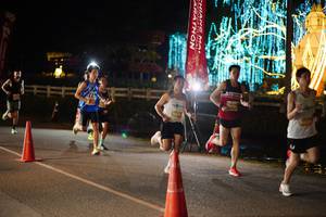 BIB: 
                            <button type="button" onclick="openModal(27915086)" class="btn btn-primary btn-sm float-right btn-popup" data-toggle="modal" data-target=".modal-high-quality">
                        <i class="fas fa-shopping-cart"></i> Add to Cart
                    </button>
                                            <button type="button" onclick="isThisMe(27915086, true)" class="btn btn-success btn-sm float-right btn-popup btn-isme hidden" data-toggle="tooltip" data-placement="bottom" title="นี่คือรูปของคุณใช่ไหม คลิกที่นี่เพื่อเอาเข้าอัลบั้ม">
                        <i class="fas fa-plus"></i> Add to album
                    </button>
                    <button type="button" onclick="isThisMe(27915086, false)" class="btn btn-warning btn-sm float-right btn-popup btn-isnotme hidden">
                        <i class="fas fa-ban"></i> Remove from album
                    </button>