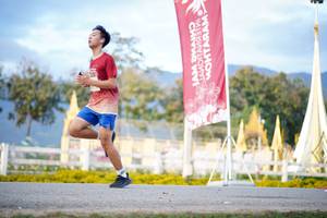 BIB: 
                            <button type="button" onclick="openModal(27841494)" class="btn btn-primary btn-sm float-right btn-popup" data-toggle="modal" data-target=".modal-high-quality">
                        <i class="fas fa-shopping-cart"></i> Add to Cart
                    </button>
                                            <button type="button" onclick="isThisMe(27841494, true)" class="btn btn-success btn-sm float-right btn-popup btn-isme hidden" data-toggle="tooltip" data-placement="bottom" title="นี่คือรูปของคุณใช่ไหม คลิกที่นี่เพื่อเอาเข้าอัลบั้ม">
                        <i class="fas fa-plus"></i> Add to album
                    </button>
                    <button type="button" onclick="isThisMe(27841494, false)" class="btn btn-warning btn-sm float-right btn-popup btn-isnotme hidden">
                        <i class="fas fa-ban"></i> Remove from album
                    </button>