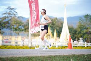 BIB: 
                            <button type="button" onclick="openModal(27842702)" class="btn btn-primary btn-sm float-right btn-popup" data-toggle="modal" data-target=".modal-high-quality">
                        <i class="fas fa-shopping-cart"></i> Add to Cart
                    </button>
                                            <button type="button" onclick="isThisMe(27842702, true)" class="btn btn-success btn-sm float-right btn-popup btn-isme hidden" data-toggle="tooltip" data-placement="bottom" title="นี่คือรูปของคุณใช่ไหม คลิกที่นี่เพื่อเอาเข้าอัลบั้ม">
                        <i class="fas fa-plus"></i> Add to album
                    </button>
                    <button type="button" onclick="isThisMe(27842702, false)" class="btn btn-warning btn-sm float-right btn-popup btn-isnotme hidden">
                        <i class="fas fa-ban"></i> Remove from album
                    </button>