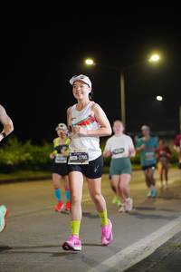 BIB: 
                            <button type="button" onclick="openModal(27900866)" class="btn btn-primary btn-sm float-right btn-popup" data-toggle="modal" data-target=".modal-high-quality">
                        <i class="fas fa-shopping-cart"></i> Add to Cart
                    </button>
                                            <button type="button" onclick="isThisMe(27900866, true)" class="btn btn-success btn-sm float-right btn-popup btn-isme hidden" data-toggle="tooltip" data-placement="bottom" title="นี่คือรูปของคุณใช่ไหม คลิกที่นี่เพื่อเอาเข้าอัลบั้ม">
                        <i class="fas fa-plus"></i> Add to album
                    </button>
                    <button type="button" onclick="isThisMe(27900866, false)" class="btn btn-warning btn-sm float-right btn-popup btn-isnotme hidden">
                        <i class="fas fa-ban"></i> Remove from album
                    </button>