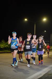 BIB: 
                            <button type="button" onclick="openModal(27874991)" class="btn btn-primary btn-sm float-right btn-popup" data-toggle="modal" data-target=".modal-high-quality">
                        <i class="fas fa-shopping-cart"></i> Add to Cart
                    </button>
                                            <button type="button" onclick="isThisMe(27874991, true)" class="btn btn-success btn-sm float-right btn-popup btn-isme hidden" data-toggle="tooltip" data-placement="bottom" title="นี่คือรูปของคุณใช่ไหม คลิกที่นี่เพื่อเอาเข้าอัลบั้ม">
                        <i class="fas fa-plus"></i> Add to album
                    </button>
                    <button type="button" onclick="isThisMe(27874991, false)" class="btn btn-warning btn-sm float-right btn-popup btn-isnotme hidden">
                        <i class="fas fa-ban"></i> Remove from album
                    </button>