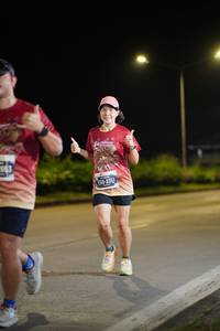 BIB: 
                            <button type="button" onclick="openModal(27904422)" class="btn btn-primary btn-sm float-right btn-popup" data-toggle="modal" data-target=".modal-high-quality">
                        <i class="fas fa-shopping-cart"></i> Add to Cart
                    </button>
                                            <button type="button" onclick="isThisMe(27904422, true)" class="btn btn-success btn-sm float-right btn-popup btn-isme hidden" data-toggle="tooltip" data-placement="bottom" title="นี่คือรูปของคุณใช่ไหม คลิกที่นี่เพื่อเอาเข้าอัลบั้ม">
                        <i class="fas fa-plus"></i> Add to album
                    </button>
                    <button type="button" onclick="isThisMe(27904422, false)" class="btn btn-warning btn-sm float-right btn-popup btn-isnotme hidden">
                        <i class="fas fa-ban"></i> Remove from album
                    </button>