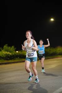 BIB: 
                            <button type="button" onclick="openModal(27871085)" class="btn btn-primary btn-sm float-right btn-popup" data-toggle="modal" data-target=".modal-high-quality">
                        <i class="fas fa-shopping-cart"></i> Add to Cart
                    </button>
                                            <button type="button" onclick="isThisMe(27871085, true)" class="btn btn-success btn-sm float-right btn-popup btn-isme hidden" data-toggle="tooltip" data-placement="bottom" title="นี่คือรูปของคุณใช่ไหม คลิกที่นี่เพื่อเอาเข้าอัลบั้ม">
                        <i class="fas fa-plus"></i> Add to album
                    </button>
                    <button type="button" onclick="isThisMe(27871085, false)" class="btn btn-warning btn-sm float-right btn-popup btn-isnotme hidden">
                        <i class="fas fa-ban"></i> Remove from album
                    </button>