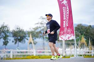 BIB: 
                            <button type="button" onclick="openModal(27833339)" class="btn btn-primary btn-sm float-right btn-popup" data-toggle="modal" data-target=".modal-high-quality">
                        <i class="fas fa-shopping-cart"></i> Add to Cart
                    </button>
                                            <button type="button" onclick="isThisMe(27833339, true)" class="btn btn-success btn-sm float-right btn-popup btn-isme hidden" data-toggle="tooltip" data-placement="bottom" title="นี่คือรูปของคุณใช่ไหม คลิกที่นี่เพื่อเอาเข้าอัลบั้ม">
                        <i class="fas fa-plus"></i> Add to album
                    </button>
                    <button type="button" onclick="isThisMe(27833339, false)" class="btn btn-warning btn-sm float-right btn-popup btn-isnotme hidden">
                        <i class="fas fa-ban"></i> Remove from album
                    </button>