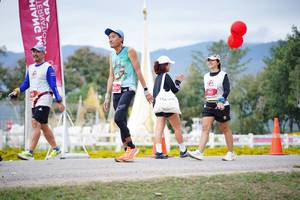 BIB: 
                            <button type="button" onclick="openModal(27838166)" class="btn btn-primary btn-sm float-right btn-popup" data-toggle="modal" data-target=".modal-high-quality">
                        <i class="fas fa-shopping-cart"></i> Add to Cart
                    </button>
                                            <button type="button" onclick="isThisMe(27838166, true)" class="btn btn-success btn-sm float-right btn-popup btn-isme hidden" data-toggle="tooltip" data-placement="bottom" title="นี่คือรูปของคุณใช่ไหม คลิกที่นี่เพื่อเอาเข้าอัลบั้ม">
                        <i class="fas fa-plus"></i> Add to album
                    </button>
                    <button type="button" onclick="isThisMe(27838166, false)" class="btn btn-warning btn-sm float-right btn-popup btn-isnotme hidden">
                        <i class="fas fa-ban"></i> Remove from album
                    </button>