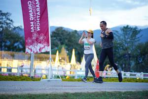 BIB: 
                            <button type="button" onclick="openModal(27876505)" class="btn btn-primary btn-sm float-right btn-popup" data-toggle="modal" data-target=".modal-high-quality">
                        <i class="fas fa-shopping-cart"></i> Add to Cart
                    </button>
                                            <button type="button" onclick="isThisMe(27876505, true)" class="btn btn-success btn-sm float-right btn-popup btn-isme hidden" data-toggle="tooltip" data-placement="bottom" title="นี่คือรูปของคุณใช่ไหม คลิกที่นี่เพื่อเอาเข้าอัลบั้ม">
                        <i class="fas fa-plus"></i> Add to album
                    </button>
                    <button type="button" onclick="isThisMe(27876505, false)" class="btn btn-warning btn-sm float-right btn-popup btn-isnotme hidden">
                        <i class="fas fa-ban"></i> Remove from album
                    </button>