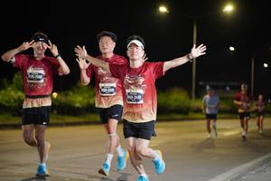 BIB: 
                            <button type="button" onclick="openModal(27880630)" class="btn btn-primary btn-sm float-right btn-popup" data-toggle="modal" data-target=".modal-high-quality">
                        <i class="fas fa-shopping-cart"></i> Add to Cart
                    </button>
                                            <button type="button" onclick="isThisMe(27880630, true)" class="btn btn-success btn-sm float-right btn-popup btn-isme hidden" data-toggle="tooltip" data-placement="bottom" title="นี่คือรูปของคุณใช่ไหม คลิกที่นี่เพื่อเอาเข้าอัลบั้ม">
                        <i class="fas fa-plus"></i> Add to album
                    </button>
                    <button type="button" onclick="isThisMe(27880630, false)" class="btn btn-warning btn-sm float-right btn-popup btn-isnotme hidden">
                        <i class="fas fa-ban"></i> Remove from album
                    </button>