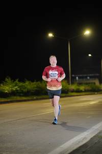 BIB: 
                            <button type="button" onclick="openModal(27866489)" class="btn btn-primary btn-sm float-right btn-popup" data-toggle="modal" data-target=".modal-high-quality">
                        <i class="fas fa-shopping-cart"></i> Add to Cart
                    </button>
                                            <button type="button" onclick="isThisMe(27866489, true)" class="btn btn-success btn-sm float-right btn-popup btn-isme hidden" data-toggle="tooltip" data-placement="bottom" title="นี่คือรูปของคุณใช่ไหม คลิกที่นี่เพื่อเอาเข้าอัลบั้ม">
                        <i class="fas fa-plus"></i> Add to album
                    </button>
                    <button type="button" onclick="isThisMe(27866489, false)" class="btn btn-warning btn-sm float-right btn-popup btn-isnotme hidden">
                        <i class="fas fa-ban"></i> Remove from album
                    </button>