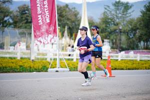 BIB: 
                            <button type="button" onclick="openModal(27867791)" class="btn btn-primary btn-sm float-right btn-popup" data-toggle="modal" data-target=".modal-high-quality">
                        <i class="fas fa-shopping-cart"></i> Add to Cart
                    </button>
                                            <button type="button" onclick="isThisMe(27867791, true)" class="btn btn-success btn-sm float-right btn-popup btn-isme hidden" data-toggle="tooltip" data-placement="bottom" title="นี่คือรูปของคุณใช่ไหม คลิกที่นี่เพื่อเอาเข้าอัลบั้ม">
                        <i class="fas fa-plus"></i> Add to album
                    </button>
                    <button type="button" onclick="isThisMe(27867791, false)" class="btn btn-warning btn-sm float-right btn-popup btn-isnotme hidden">
                        <i class="fas fa-ban"></i> Remove from album
                    </button>