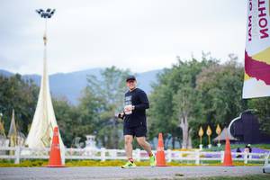 BIB: 
                            <button type="button" onclick="openModal(27832979)" class="btn btn-primary btn-sm float-right btn-popup" data-toggle="modal" data-target=".modal-high-quality">
                        <i class="fas fa-shopping-cart"></i> Add to Cart
                    </button>
                                            <button type="button" onclick="isThisMe(27832979, true)" class="btn btn-success btn-sm float-right btn-popup btn-isme hidden" data-toggle="tooltip" data-placement="bottom" title="นี่คือรูปของคุณใช่ไหม คลิกที่นี่เพื่อเอาเข้าอัลบั้ม">
                        <i class="fas fa-plus"></i> Add to album
                    </button>
                    <button type="button" onclick="isThisMe(27832979, false)" class="btn btn-warning btn-sm float-right btn-popup btn-isnotme hidden">
                        <i class="fas fa-ban"></i> Remove from album
                    </button>