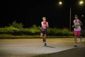 BIB: 
                            <button type="button" onclick="openModal(27826016)" class="btn btn-primary btn-sm float-right btn-popup" data-toggle="modal" data-target=".modal-high-quality">
                        <i class="fas fa-shopping-cart"></i> Add to Cart
                    </button>
                                            <button type="button" onclick="isThisMe(27826016, true)" class="btn btn-success btn-sm float-right btn-popup btn-isme hidden" data-toggle="tooltip" data-placement="bottom" title="นี่คือรูปของคุณใช่ไหม คลิกที่นี่เพื่อเอาเข้าอัลบั้ม">
                        <i class="fas fa-plus"></i> Add to album
                    </button>
                    <button type="button" onclick="isThisMe(27826016, false)" class="btn btn-warning btn-sm float-right btn-popup btn-isnotme hidden">
                        <i class="fas fa-ban"></i> Remove from album
                    </button>