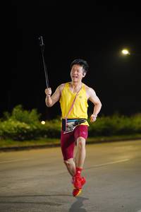 BIB: 
                            <button type="button" onclick="openModal(27912644)" class="btn btn-primary btn-sm float-right btn-popup" data-toggle="modal" data-target=".modal-high-quality">
                        <i class="fas fa-shopping-cart"></i> Add to Cart
                    </button>
                                            <button type="button" onclick="isThisMe(27912644, true)" class="btn btn-success btn-sm float-right btn-popup btn-isme hidden" data-toggle="tooltip" data-placement="bottom" title="นี่คือรูปของคุณใช่ไหม คลิกที่นี่เพื่อเอาเข้าอัลบั้ม">
                        <i class="fas fa-plus"></i> Add to album
                    </button>
                    <button type="button" onclick="isThisMe(27912644, false)" class="btn btn-warning btn-sm float-right btn-popup btn-isnotme hidden">
                        <i class="fas fa-ban"></i> Remove from album
                    </button>