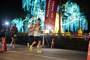 BIB: 
                            <button type="button" onclick="openModal(27915231)" class="btn btn-primary btn-sm float-right btn-popup" data-toggle="modal" data-target=".modal-high-quality">
                        <i class="fas fa-shopping-cart"></i> Add to Cart
                    </button>
                                            <button type="button" onclick="isThisMe(27915231, true)" class="btn btn-success btn-sm float-right btn-popup btn-isme hidden" data-toggle="tooltip" data-placement="bottom" title="นี่คือรูปของคุณใช่ไหม คลิกที่นี่เพื่อเอาเข้าอัลบั้ม">
                        <i class="fas fa-plus"></i> Add to album
                    </button>
                    <button type="button" onclick="isThisMe(27915231, false)" class="btn btn-warning btn-sm float-right btn-popup btn-isnotme hidden">
                        <i class="fas fa-ban"></i> Remove from album
                    </button>