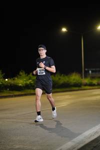 BIB: 
                            <button type="button" onclick="openModal(27865322)" class="btn btn-primary btn-sm float-right btn-popup" data-toggle="modal" data-target=".modal-high-quality">
                        <i class="fas fa-shopping-cart"></i> Add to Cart
                    </button>
                                            <button type="button" onclick="isThisMe(27865322, true)" class="btn btn-success btn-sm float-right btn-popup btn-isme hidden" data-toggle="tooltip" data-placement="bottom" title="นี่คือรูปของคุณใช่ไหม คลิกที่นี่เพื่อเอาเข้าอัลบั้ม">
                        <i class="fas fa-plus"></i> Add to album
                    </button>
                    <button type="button" onclick="isThisMe(27865322, false)" class="btn btn-warning btn-sm float-right btn-popup btn-isnotme hidden">
                        <i class="fas fa-ban"></i> Remove from album
                    </button>