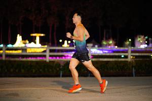 BIB: 
                            <button type="button" onclick="openModal(27913222)" class="btn btn-primary btn-sm float-right btn-popup" data-toggle="modal" data-target=".modal-high-quality">
                        <i class="fas fa-shopping-cart"></i> Add to Cart
                    </button>
                                            <button type="button" onclick="isThisMe(27913222, true)" class="btn btn-success btn-sm float-right btn-popup btn-isme hidden" data-toggle="tooltip" data-placement="bottom" title="นี่คือรูปของคุณใช่ไหม คลิกที่นี่เพื่อเอาเข้าอัลบั้ม">
                        <i class="fas fa-plus"></i> Add to album
                    </button>
                    <button type="button" onclick="isThisMe(27913222, false)" class="btn btn-warning btn-sm float-right btn-popup btn-isnotme hidden">
                        <i class="fas fa-ban"></i> Remove from album
                    </button>