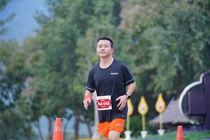 BIB: 
                            <button type="button" onclick="openModal(27865591)" class="btn btn-primary btn-sm float-right btn-popup" data-toggle="modal" data-target=".modal-high-quality">
                        <i class="fas fa-shopping-cart"></i> Add to Cart
                    </button>
                                            <button type="button" onclick="isThisMe(27865591, true)" class="btn btn-success btn-sm float-right btn-popup btn-isme hidden" data-toggle="tooltip" data-placement="bottom" title="นี่คือรูปของคุณใช่ไหม คลิกที่นี่เพื่อเอาเข้าอัลบั้ม">
                        <i class="fas fa-plus"></i> Add to album
                    </button>
                    <button type="button" onclick="isThisMe(27865591, false)" class="btn btn-warning btn-sm float-right btn-popup btn-isnotme hidden">
                        <i class="fas fa-ban"></i> Remove from album
                    </button>