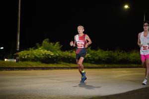 BIB: 
                            <button type="button" onclick="openModal(27826015)" class="btn btn-primary btn-sm float-right btn-popup" data-toggle="modal" data-target=".modal-high-quality">
                        <i class="fas fa-shopping-cart"></i> Add to Cart
                    </button>
                                            <button type="button" onclick="isThisMe(27826015, true)" class="btn btn-success btn-sm float-right btn-popup btn-isme hidden" data-toggle="tooltip" data-placement="bottom" title="นี่คือรูปของคุณใช่ไหม คลิกที่นี่เพื่อเอาเข้าอัลบั้ม">
                        <i class="fas fa-plus"></i> Add to album
                    </button>
                    <button type="button" onclick="isThisMe(27826015, false)" class="btn btn-warning btn-sm float-right btn-popup btn-isnotme hidden">
                        <i class="fas fa-ban"></i> Remove from album
                    </button>