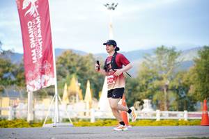 BIB: 
                            <button type="button" onclick="openModal(27839741)" class="btn btn-primary btn-sm float-right btn-popup" data-toggle="modal" data-target=".modal-high-quality">
                        <i class="fas fa-shopping-cart"></i> Add to Cart
                    </button>
                                            <button type="button" onclick="isThisMe(27839741, true)" class="btn btn-success btn-sm float-right btn-popup btn-isme hidden" data-toggle="tooltip" data-placement="bottom" title="นี่คือรูปของคุณใช่ไหม คลิกที่นี่เพื่อเอาเข้าอัลบั้ม">
                        <i class="fas fa-plus"></i> Add to album
                    </button>
                    <button type="button" onclick="isThisMe(27839741, false)" class="btn btn-warning btn-sm float-right btn-popup btn-isnotme hidden">
                        <i class="fas fa-ban"></i> Remove from album
                    </button>