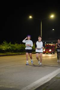 BIB: 
                            <button type="button" onclick="openModal(27885662)" class="btn btn-primary btn-sm float-right btn-popup" data-toggle="modal" data-target=".modal-high-quality">
                        <i class="fas fa-shopping-cart"></i> Add to Cart
                    </button>
                                            <button type="button" onclick="isThisMe(27885662, true)" class="btn btn-success btn-sm float-right btn-popup btn-isme hidden" data-toggle="tooltip" data-placement="bottom" title="นี่คือรูปของคุณใช่ไหม คลิกที่นี่เพื่อเอาเข้าอัลบั้ม">
                        <i class="fas fa-plus"></i> Add to album
                    </button>
                    <button type="button" onclick="isThisMe(27885662, false)" class="btn btn-warning btn-sm float-right btn-popup btn-isnotme hidden">
                        <i class="fas fa-ban"></i> Remove from album
                    </button>