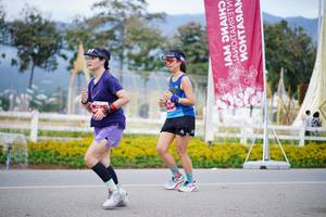 BIB: 
                            <button type="button" onclick="openModal(27867912)" class="btn btn-primary btn-sm float-right btn-popup" data-toggle="modal" data-target=".modal-high-quality">
                        <i class="fas fa-shopping-cart"></i> Add to Cart
                    </button>
                                            <button type="button" onclick="isThisMe(27867912, true)" class="btn btn-success btn-sm float-right btn-popup btn-isme hidden" data-toggle="tooltip" data-placement="bottom" title="นี่คือรูปของคุณใช่ไหม คลิกที่นี่เพื่อเอาเข้าอัลบั้ม">
                        <i class="fas fa-plus"></i> Add to album
                    </button>
                    <button type="button" onclick="isThisMe(27867912, false)" class="btn btn-warning btn-sm float-right btn-popup btn-isnotme hidden">
                        <i class="fas fa-ban"></i> Remove from album
                    </button>