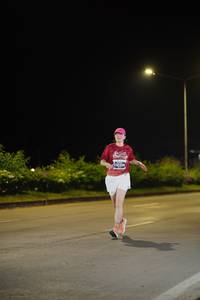 BIB: 
                            <button type="button" onclick="openModal(27884957)" class="btn btn-primary btn-sm float-right btn-popup" data-toggle="modal" data-target=".modal-high-quality">
                        <i class="fas fa-shopping-cart"></i> Add to Cart
                    </button>
                                            <button type="button" onclick="isThisMe(27884957, true)" class="btn btn-success btn-sm float-right btn-popup btn-isme hidden" data-toggle="tooltip" data-placement="bottom" title="นี่คือรูปของคุณใช่ไหม คลิกที่นี่เพื่อเอาเข้าอัลบั้ม">
                        <i class="fas fa-plus"></i> Add to album
                    </button>
                    <button type="button" onclick="isThisMe(27884957, false)" class="btn btn-warning btn-sm float-right btn-popup btn-isnotme hidden">
                        <i class="fas fa-ban"></i> Remove from album
                    </button>