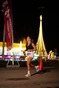 BIB: 
                            <button type="button" onclick="openModal(27872514)" class="btn btn-primary btn-sm float-right btn-popup" data-toggle="modal" data-target=".modal-high-quality">
                        <i class="fas fa-shopping-cart"></i> Add to Cart
                    </button>
                                            <button type="button" onclick="isThisMe(27872514, true)" class="btn btn-success btn-sm float-right btn-popup btn-isme hidden" data-toggle="tooltip" data-placement="bottom" title="นี่คือรูปของคุณใช่ไหม คลิกที่นี่เพื่อเอาเข้าอัลบั้ม">
                        <i class="fas fa-plus"></i> Add to album
                    </button>
                    <button type="button" onclick="isThisMe(27872514, false)" class="btn btn-warning btn-sm float-right btn-popup btn-isnotme hidden">
                        <i class="fas fa-ban"></i> Remove from album
                    </button>