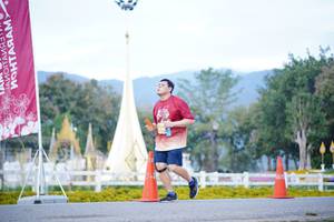 BIB: 
                            <button type="button" onclick="openModal(27864233)" class="btn btn-primary btn-sm float-right btn-popup" data-toggle="modal" data-target=".modal-high-quality">
                        <i class="fas fa-shopping-cart"></i> Add to Cart
                    </button>
                                            <button type="button" onclick="isThisMe(27864233, true)" class="btn btn-success btn-sm float-right btn-popup btn-isme hidden" data-toggle="tooltip" data-placement="bottom" title="นี่คือรูปของคุณใช่ไหม คลิกที่นี่เพื่อเอาเข้าอัลบั้ม">
                        <i class="fas fa-plus"></i> Add to album
                    </button>
                    <button type="button" onclick="isThisMe(27864233, false)" class="btn btn-warning btn-sm float-right btn-popup btn-isnotme hidden">
                        <i class="fas fa-ban"></i> Remove from album
                    </button>