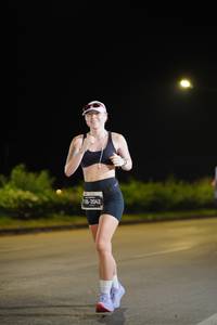 BIB: 
                            <button type="button" onclick="openModal(27876560)" class="btn btn-primary btn-sm float-right btn-popup" data-toggle="modal" data-target=".modal-high-quality">
                        <i class="fas fa-shopping-cart"></i> Add to Cart
                    </button>
                                            <button type="button" onclick="isThisMe(27876560, true)" class="btn btn-success btn-sm float-right btn-popup btn-isme hidden" data-toggle="tooltip" data-placement="bottom" title="นี่คือรูปของคุณใช่ไหม คลิกที่นี่เพื่อเอาเข้าอัลบั้ม">
                        <i class="fas fa-plus"></i> Add to album
                    </button>
                    <button type="button" onclick="isThisMe(27876560, false)" class="btn btn-warning btn-sm float-right btn-popup btn-isnotme hidden">
                        <i class="fas fa-ban"></i> Remove from album
                    </button>