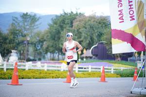 BIB: 
                            <button type="button" onclick="openModal(27864119)" class="btn btn-primary btn-sm float-right btn-popup" data-toggle="modal" data-target=".modal-high-quality">
                        <i class="fas fa-shopping-cart"></i> Add to Cart
                    </button>
                                            <button type="button" onclick="isThisMe(27864119, true)" class="btn btn-success btn-sm float-right btn-popup btn-isme hidden" data-toggle="tooltip" data-placement="bottom" title="นี่คือรูปของคุณใช่ไหม คลิกที่นี่เพื่อเอาเข้าอัลบั้ม">
                        <i class="fas fa-plus"></i> Add to album
                    </button>
                    <button type="button" onclick="isThisMe(27864119, false)" class="btn btn-warning btn-sm float-right btn-popup btn-isnotme hidden">
                        <i class="fas fa-ban"></i> Remove from album
                    </button>