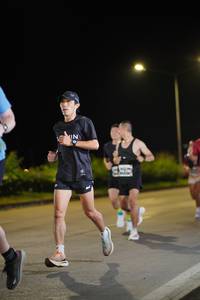 BIB: 
                            <button type="button" onclick="openModal(27868129)" class="btn btn-primary btn-sm float-right btn-popup" data-toggle="modal" data-target=".modal-high-quality">
                        <i class="fas fa-shopping-cart"></i> Add to Cart
                    </button>
                                            <button type="button" onclick="isThisMe(27868129, true)" class="btn btn-success btn-sm float-right btn-popup btn-isme hidden" data-toggle="tooltip" data-placement="bottom" title="นี่คือรูปของคุณใช่ไหม คลิกที่นี่เพื่อเอาเข้าอัลบั้ม">
                        <i class="fas fa-plus"></i> Add to album
                    </button>
                    <button type="button" onclick="isThisMe(27868129, false)" class="btn btn-warning btn-sm float-right btn-popup btn-isnotme hidden">
                        <i class="fas fa-ban"></i> Remove from album
                    </button>