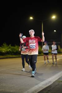 BIB: 
                            <button type="button" onclick="openModal(27885482)" class="btn btn-primary btn-sm float-right btn-popup" data-toggle="modal" data-target=".modal-high-quality">
                        <i class="fas fa-shopping-cart"></i> Add to Cart
                    </button>
                                            <button type="button" onclick="isThisMe(27885482, true)" class="btn btn-success btn-sm float-right btn-popup btn-isme hidden" data-toggle="tooltip" data-placement="bottom" title="นี่คือรูปของคุณใช่ไหม คลิกที่นี่เพื่อเอาเข้าอัลบั้ม">
                        <i class="fas fa-plus"></i> Add to album
                    </button>
                    <button type="button" onclick="isThisMe(27885482, false)" class="btn btn-warning btn-sm float-right btn-popup btn-isnotme hidden">
                        <i class="fas fa-ban"></i> Remove from album
                    </button>