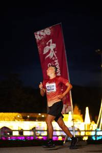 BIB: 
                            <button type="button" onclick="openModal(27879208)" class="btn btn-primary btn-sm float-right btn-popup" data-toggle="modal" data-target=".modal-high-quality">
                        <i class="fas fa-shopping-cart"></i> Add to Cart
                    </button>
                                            <button type="button" onclick="isThisMe(27879208, true)" class="btn btn-success btn-sm float-right btn-popup btn-isme hidden" data-toggle="tooltip" data-placement="bottom" title="นี่คือรูปของคุณใช่ไหม คลิกที่นี่เพื่อเอาเข้าอัลบั้ม">
                        <i class="fas fa-plus"></i> Add to album
                    </button>
                    <button type="button" onclick="isThisMe(27879208, false)" class="btn btn-warning btn-sm float-right btn-popup btn-isnotme hidden">
                        <i class="fas fa-ban"></i> Remove from album
                    </button>