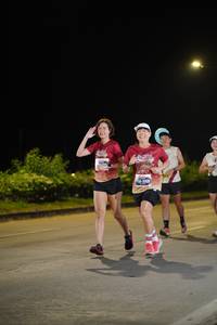 BIB: 
                            <button type="button" onclick="openModal(27904295)" class="btn btn-primary btn-sm float-right btn-popup" data-toggle="modal" data-target=".modal-high-quality">
                        <i class="fas fa-shopping-cart"></i> Add to Cart
                    </button>
                                            <button type="button" onclick="isThisMe(27904295, true)" class="btn btn-success btn-sm float-right btn-popup btn-isme hidden" data-toggle="tooltip" data-placement="bottom" title="นี่คือรูปของคุณใช่ไหม คลิกที่นี่เพื่อเอาเข้าอัลบั้ม">
                        <i class="fas fa-plus"></i> Add to album
                    </button>
                    <button type="button" onclick="isThisMe(27904295, false)" class="btn btn-warning btn-sm float-right btn-popup btn-isnotme hidden">
                        <i class="fas fa-ban"></i> Remove from album
                    </button>