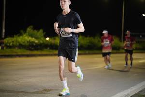 BIB: 
                            <button type="button" onclick="openModal(27874571)" class="btn btn-primary btn-sm float-right btn-popup" data-toggle="modal" data-target=".modal-high-quality">
                        <i class="fas fa-shopping-cart"></i> Add to Cart
                    </button>
                                            <button type="button" onclick="isThisMe(27874571, true)" class="btn btn-success btn-sm float-right btn-popup btn-isme hidden" data-toggle="tooltip" data-placement="bottom" title="นี่คือรูปของคุณใช่ไหม คลิกที่นี่เพื่อเอาเข้าอัลบั้ม">
                        <i class="fas fa-plus"></i> Add to album
                    </button>
                    <button type="button" onclick="isThisMe(27874571, false)" class="btn btn-warning btn-sm float-right btn-popup btn-isnotme hidden">
                        <i class="fas fa-ban"></i> Remove from album
                    </button>