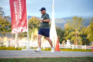 BIB: 
                            <button type="button" onclick="openModal(27832676)" class="btn btn-primary btn-sm float-right btn-popup" data-toggle="modal" data-target=".modal-high-quality">
                        <i class="fas fa-shopping-cart"></i> Add to Cart
                    </button>
                                            <button type="button" onclick="isThisMe(27832676, true)" class="btn btn-success btn-sm float-right btn-popup btn-isme hidden" data-toggle="tooltip" data-placement="bottom" title="นี่คือรูปของคุณใช่ไหม คลิกที่นี่เพื่อเอาเข้าอัลบั้ม">
                        <i class="fas fa-plus"></i> Add to album
                    </button>
                    <button type="button" onclick="isThisMe(27832676, false)" class="btn btn-warning btn-sm float-right btn-popup btn-isnotme hidden">
                        <i class="fas fa-ban"></i> Remove from album
                    </button>