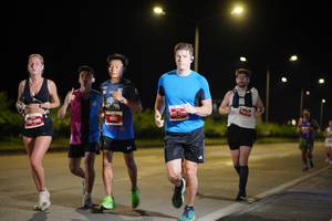 BIB: 
                            <button type="button" onclick="openModal(27832829)" class="btn btn-primary btn-sm float-right btn-popup" data-toggle="modal" data-target=".modal-high-quality">
                        <i class="fas fa-shopping-cart"></i> Add to Cart
                    </button>
                                            <button type="button" onclick="isThisMe(27832829, true)" class="btn btn-success btn-sm float-right btn-popup btn-isme hidden" data-toggle="tooltip" data-placement="bottom" title="นี่คือรูปของคุณใช่ไหม คลิกที่นี่เพื่อเอาเข้าอัลบั้ม">
                        <i class="fas fa-plus"></i> Add to album
                    </button>
                    <button type="button" onclick="isThisMe(27832829, false)" class="btn btn-warning btn-sm float-right btn-popup btn-isnotme hidden">
                        <i class="fas fa-ban"></i> Remove from album
                    </button>