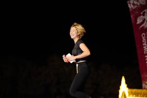 BIB: 
                            <button type="button" onclick="openModal(27914815)" class="btn btn-primary btn-sm float-right btn-popup" data-toggle="modal" data-target=".modal-high-quality">
                        <i class="fas fa-shopping-cart"></i> Add to Cart
                    </button>
                                            <button type="button" onclick="isThisMe(27914815, true)" class="btn btn-success btn-sm float-right btn-popup btn-isme hidden" data-toggle="tooltip" data-placement="bottom" title="นี่คือรูปของคุณใช่ไหม คลิกที่นี่เพื่อเอาเข้าอัลบั้ม">
                        <i class="fas fa-plus"></i> Add to album
                    </button>
                    <button type="button" onclick="isThisMe(27914815, false)" class="btn btn-warning btn-sm float-right btn-popup btn-isnotme hidden">
                        <i class="fas fa-ban"></i> Remove from album
                    </button>