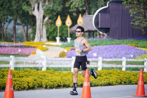 BIB: 
                            <button type="button" onclick="openModal(27866352)" class="btn btn-primary btn-sm float-right btn-popup" data-toggle="modal" data-target=".modal-high-quality">
                        <i class="fas fa-shopping-cart"></i> Add to Cart
                    </button>
                                            <button type="button" onclick="isThisMe(27866352, true)" class="btn btn-success btn-sm float-right btn-popup btn-isme hidden" data-toggle="tooltip" data-placement="bottom" title="นี่คือรูปของคุณใช่ไหม คลิกที่นี่เพื่อเอาเข้าอัลบั้ม">
                        <i class="fas fa-plus"></i> Add to album
                    </button>
                    <button type="button" onclick="isThisMe(27866352, false)" class="btn btn-warning btn-sm float-right btn-popup btn-isnotme hidden">
                        <i class="fas fa-ban"></i> Remove from album
                    </button>