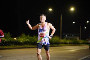 BIB: 
                            <button type="button" onclick="openModal(27826982)" class="btn btn-primary btn-sm float-right btn-popup" data-toggle="modal" data-target=".modal-high-quality">
                        <i class="fas fa-shopping-cart"></i> Add to Cart
                    </button>
                                            <button type="button" onclick="isThisMe(27826982, true)" class="btn btn-success btn-sm float-right btn-popup btn-isme hidden" data-toggle="tooltip" data-placement="bottom" title="นี่คือรูปของคุณใช่ไหม คลิกที่นี่เพื่อเอาเข้าอัลบั้ม">
                        <i class="fas fa-plus"></i> Add to album
                    </button>
                    <button type="button" onclick="isThisMe(27826982, false)" class="btn btn-warning btn-sm float-right btn-popup btn-isnotme hidden">
                        <i class="fas fa-ban"></i> Remove from album
                    </button>