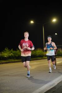 BIB: 
                            <button type="button" onclick="openModal(27868570)" class="btn btn-primary btn-sm float-right btn-popup" data-toggle="modal" data-target=".modal-high-quality">
                        <i class="fas fa-shopping-cart"></i> Add to Cart
                    </button>
                                            <button type="button" onclick="isThisMe(27868570, true)" class="btn btn-success btn-sm float-right btn-popup btn-isme hidden" data-toggle="tooltip" data-placement="bottom" title="นี่คือรูปของคุณใช่ไหม คลิกที่นี่เพื่อเอาเข้าอัลบั้ม">
                        <i class="fas fa-plus"></i> Add to album
                    </button>
                    <button type="button" onclick="isThisMe(27868570, false)" class="btn btn-warning btn-sm float-right btn-popup btn-isnotme hidden">
                        <i class="fas fa-ban"></i> Remove from album
                    </button>