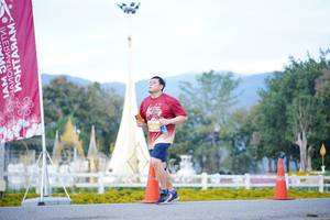 BIB: 
                            <button type="button" onclick="openModal(27864243)" class="btn btn-primary btn-sm float-right btn-popup" data-toggle="modal" data-target=".modal-high-quality">
                        <i class="fas fa-shopping-cart"></i> Add to Cart
                    </button>
                                            <button type="button" onclick="isThisMe(27864243, true)" class="btn btn-success btn-sm float-right btn-popup btn-isme hidden" data-toggle="tooltip" data-placement="bottom" title="นี่คือรูปของคุณใช่ไหม คลิกที่นี่เพื่อเอาเข้าอัลบั้ม">
                        <i class="fas fa-plus"></i> Add to album
                    </button>
                    <button type="button" onclick="isThisMe(27864243, false)" class="btn btn-warning btn-sm float-right btn-popup btn-isnotme hidden">
                        <i class="fas fa-ban"></i> Remove from album
                    </button>