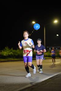 BIB: 
                            <button type="button" onclick="openModal(27837108)" class="btn btn-primary btn-sm float-right btn-popup" data-toggle="modal" data-target=".modal-high-quality">
                        <i class="fas fa-shopping-cart"></i> Add to Cart
                    </button>
                                            <button type="button" onclick="isThisMe(27837108, true)" class="btn btn-success btn-sm float-right btn-popup btn-isme hidden" data-toggle="tooltip" data-placement="bottom" title="นี่คือรูปของคุณใช่ไหม คลิกที่นี่เพื่อเอาเข้าอัลบั้ม">
                        <i class="fas fa-plus"></i> Add to album
                    </button>
                    <button type="button" onclick="isThisMe(27837108, false)" class="btn btn-warning btn-sm float-right btn-popup btn-isnotme hidden">
                        <i class="fas fa-ban"></i> Remove from album
                    </button>