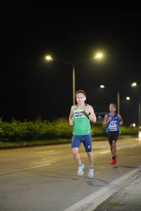 BIB: 
                            <button type="button" onclick="openModal(27863143)" class="btn btn-primary btn-sm float-right btn-popup" data-toggle="modal" data-target=".modal-high-quality">
                        <i class="fas fa-shopping-cart"></i> Add to Cart
                    </button>
                                            <button type="button" onclick="isThisMe(27863143, true)" class="btn btn-success btn-sm float-right btn-popup btn-isme hidden" data-toggle="tooltip" data-placement="bottom" title="นี่คือรูปของคุณใช่ไหม คลิกที่นี่เพื่อเอาเข้าอัลบั้ม">
                        <i class="fas fa-plus"></i> Add to album
                    </button>
                    <button type="button" onclick="isThisMe(27863143, false)" class="btn btn-warning btn-sm float-right btn-popup btn-isnotme hidden">
                        <i class="fas fa-ban"></i> Remove from album
                    </button>